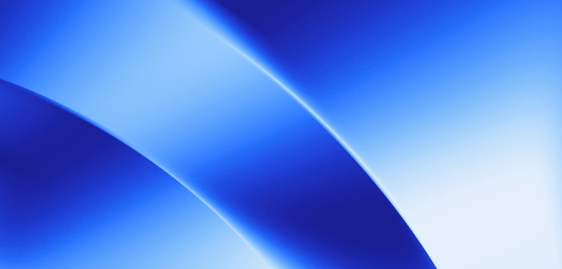 VRB hero background