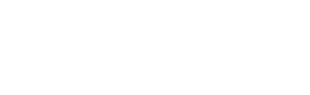 VRB Logo
