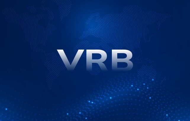Thông báo nghỉ tết nguyên đán bính ngọ 2026