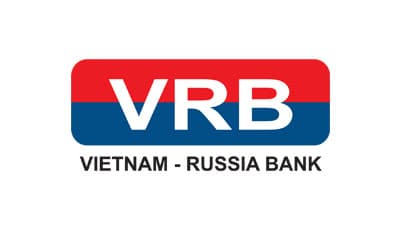 Thông báo nghỉ tết nguyên đán bính ngọ 2026