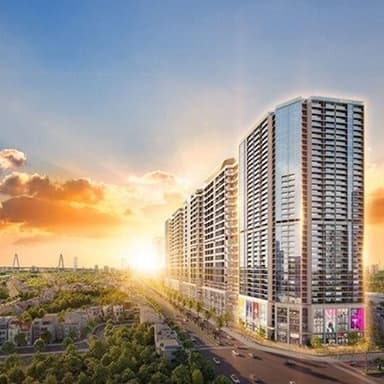 Vay tiêu dùng thế chấp bất động sản lên tới 4 tỷ đồng (Mẫu)