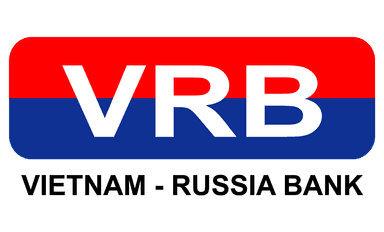 VRB Logo
